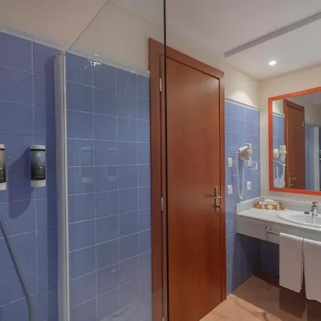 Hm Mar Blau 4* Sa Coma (Mallorca)