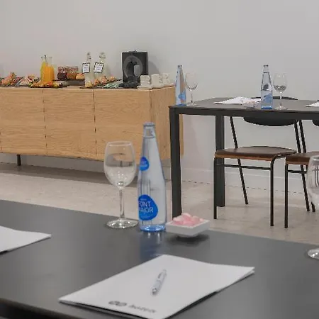 Hm Mar Blau 4*