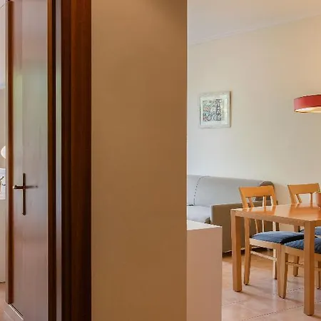 Hm Mar Blau 4* Sa Coma (Mallorca)